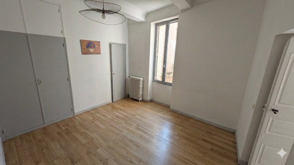 chambre 2.jpg